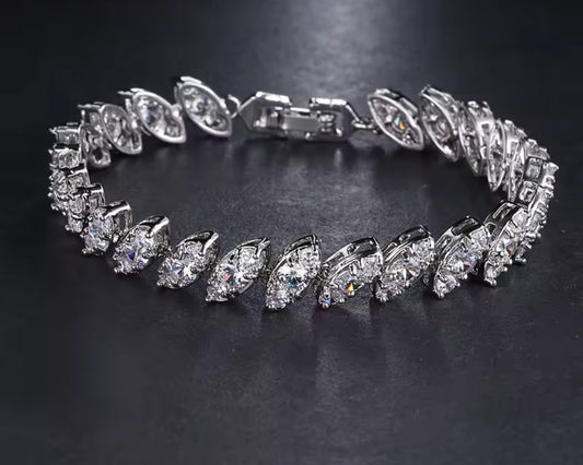 Bangles bracelet