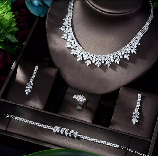 Royal full set